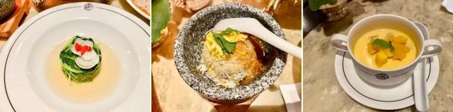 入住上海半岛的“最好”时机，酒店控完美的staycation