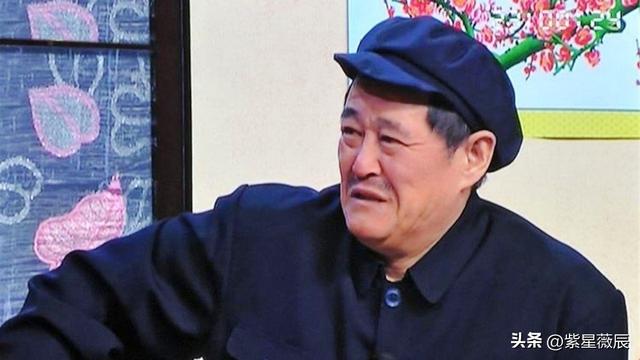 赵本山北京豪华餐厅，距天安门仅1000米，在这吃顿饭要花多少钱