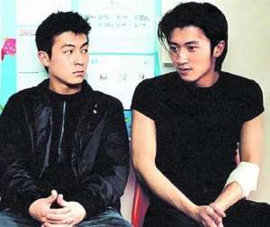 姓陈的女明星(10位陈姓明星,你最喜欢谁?)