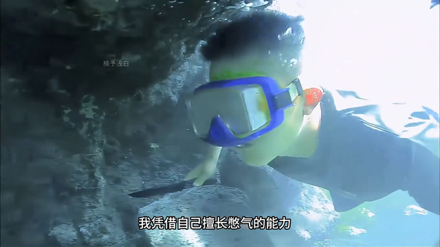 用一句话证明看过火蓝刀锋，看完火蓝刀锋后