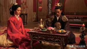 韩国电影情欲王朝(五部大尺度韩国古装电影超高颜值第二弹)