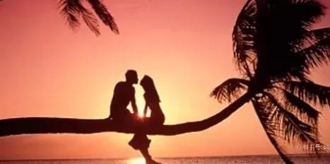 别再自作多情了！背叛你的女人，根本不可能感同身受你的伤和痛！