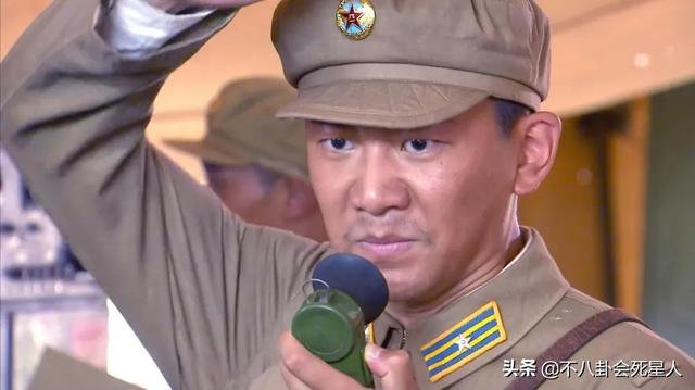 《王牌部队》看不下去，回味这6部军旅剧，《士兵突击》永远的神