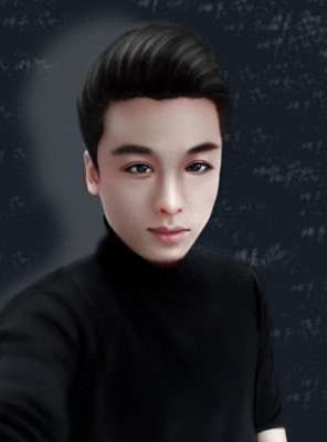 执掌风云萧峥结局(执掌风云:凭东草一个支点妄图撬动全局?萧峥结局,虽功成却身陨)