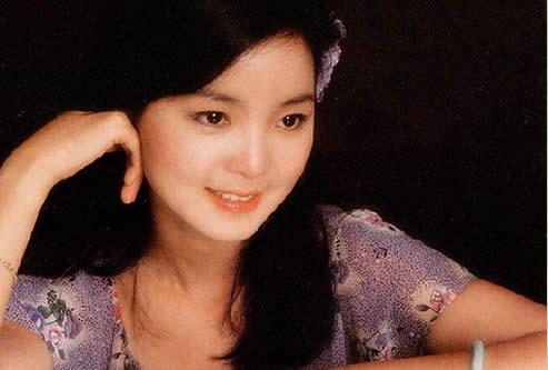 你还知道哪些明星的英文名