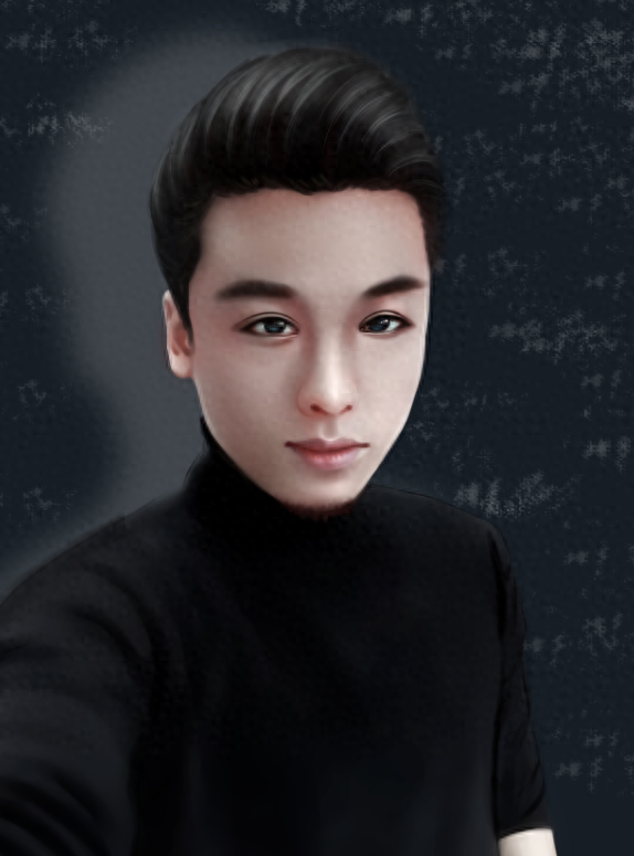 执掌风云：凭东草一个支点妄图撬动全局？萧峥结局，虽功成却身陨