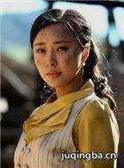 邵路雅(神剧《紧急行动》)