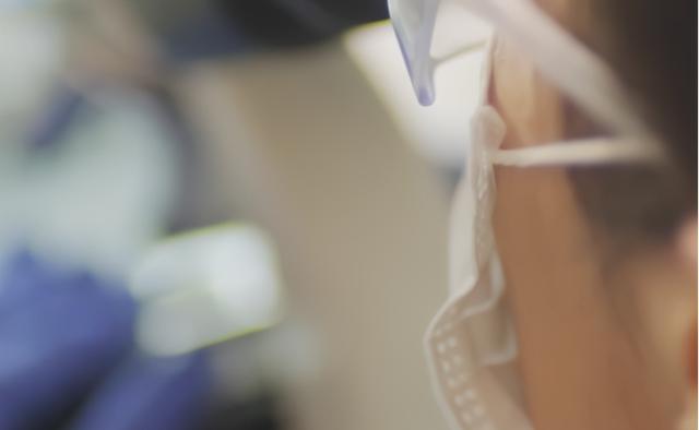 贩卖绝密情报11年,导弹专家是如何被策反的?下场又如何?