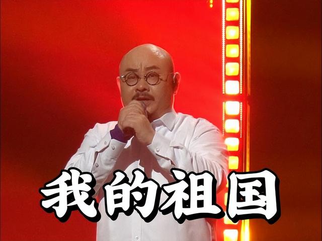 刀郎20年传奇：从歌厅瘸腿歌手到文化核弹，背后不为人知的故事？