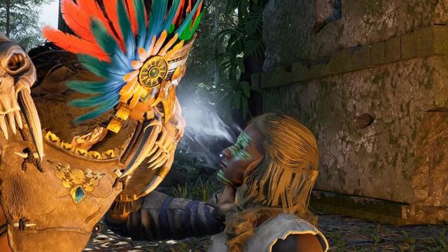 今年最被低估的国产买断制游戏？另类“帕鲁”默默卖了50万份