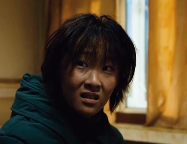 杀手变身！6位国剧女杀手：冷血背后的悲惨命运，你最爱谁？