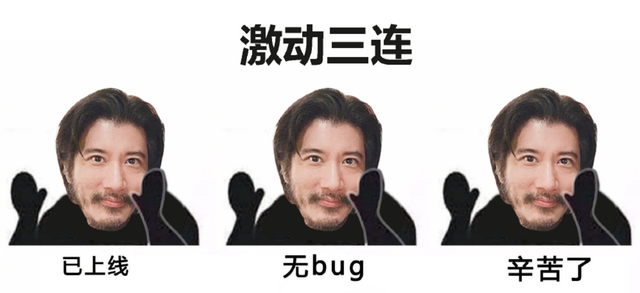 王力宏罕见晒大哥，王力德穿白大褂做科研，研究血癌学历全家最高