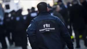 美国黑社会(大清洗开始，FBI也倒了，美国可能孕育出人类历史上最强大的黑帮)