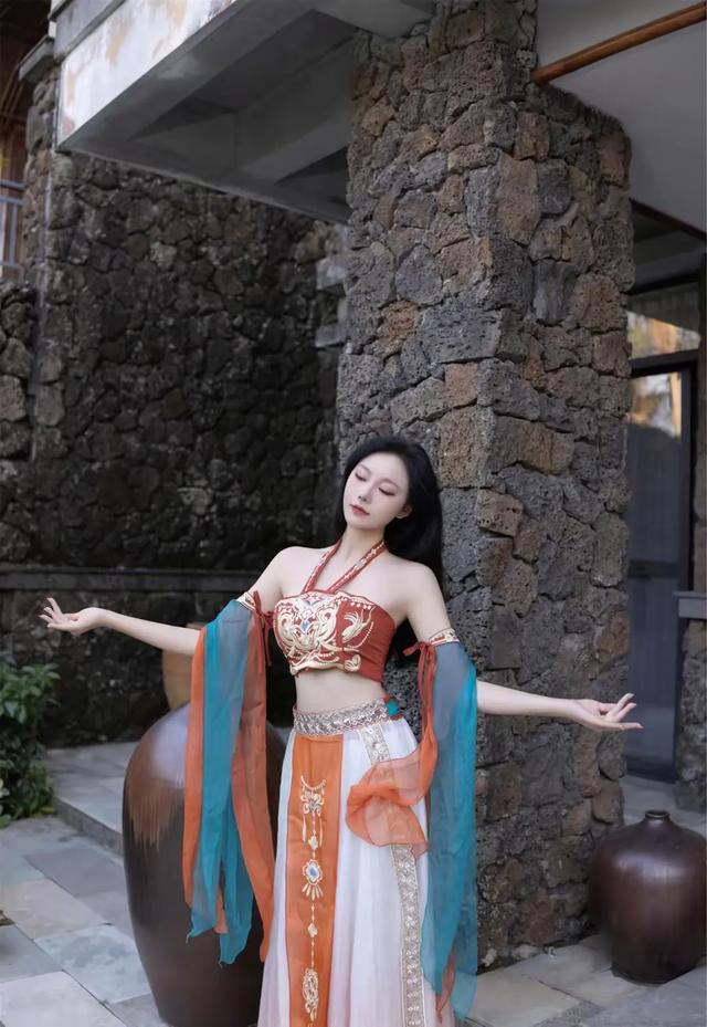 秀人网名模#001#