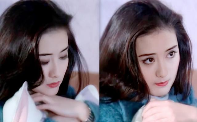 让百亿富豪折腰的陈德容：3任男友爱她痴狂，嫁给同学后坚持丁克