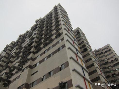 台湾十大灵异地点：酒店曾是刑场，频繁闹鬼，挂镇魂铃避邪