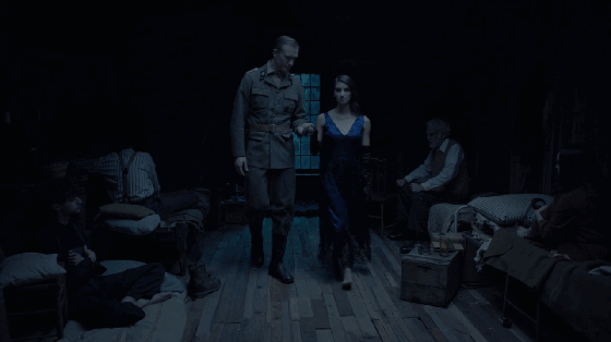 想不到!这部恐怖片背后是一个如此歹毒的故事