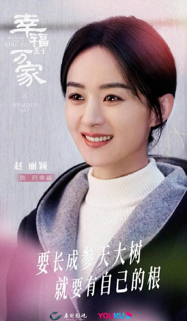 电视剧上星之路坎坷？