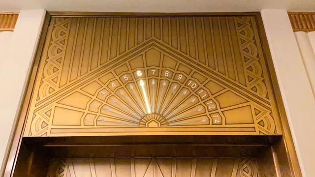 入住上海半岛的“最好”时机，酒店控完美的staycation