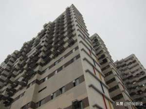 猛鬼医院(台湾十大灵异地点:酒店曾是刑场,频繁闹鬼,挂镇魂铃避邪)