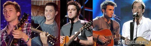 我要吹爆人教版音乐教材:我们是不是上了个假的音乐课?