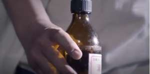 李红达(2021小伙喝下整瓶百草枯,入院18天状态变好,医生却下达病危通知)