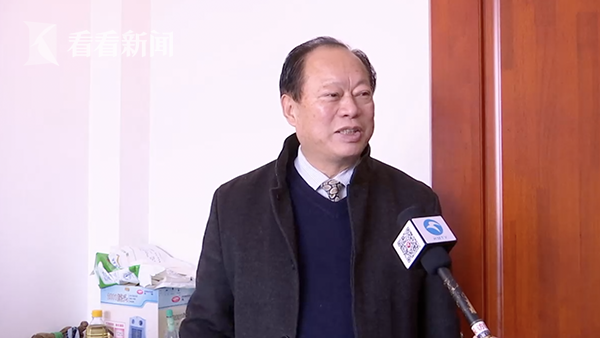 将心比心！保姆妈妈患病 雇主成全孝心：接来一起照顾吧