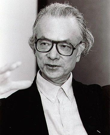 建筑师筱原一男“伞之家”德国重现，思考无用空间