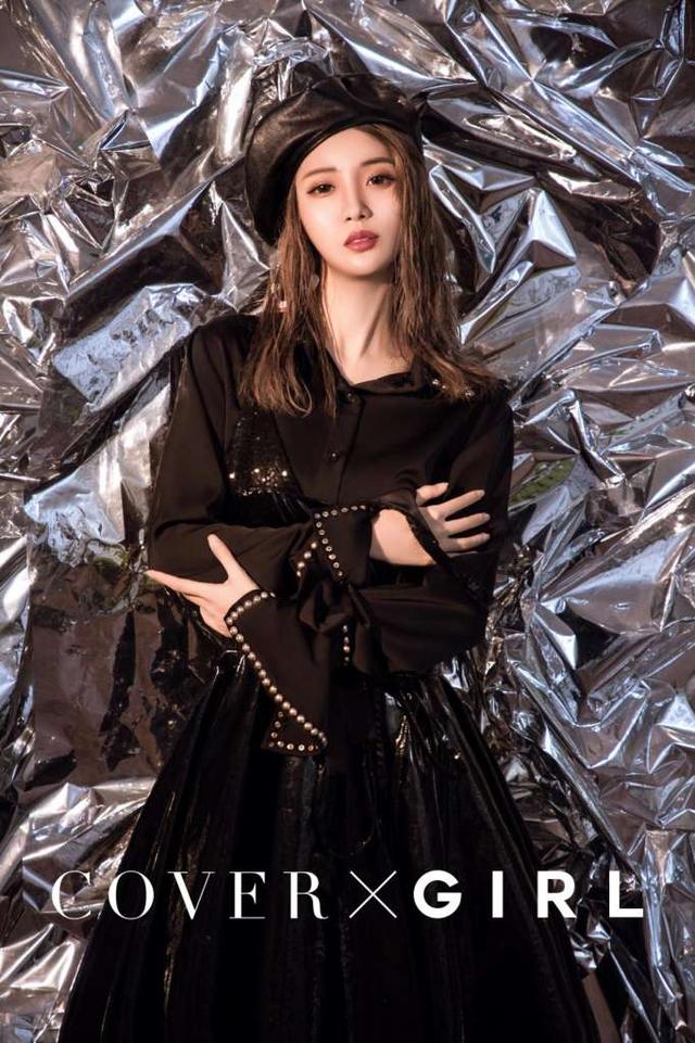 流量退潮 青年演员苗淼携奖而归十年磨一剑