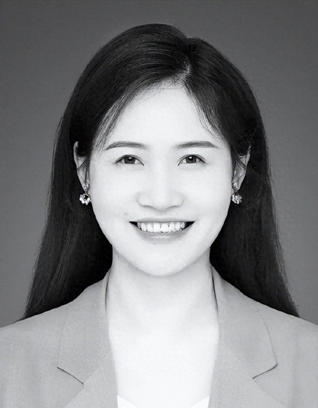 痛惜!同济大学博士杜梅去世,年仅30岁,生前写下遗书,死因曝光