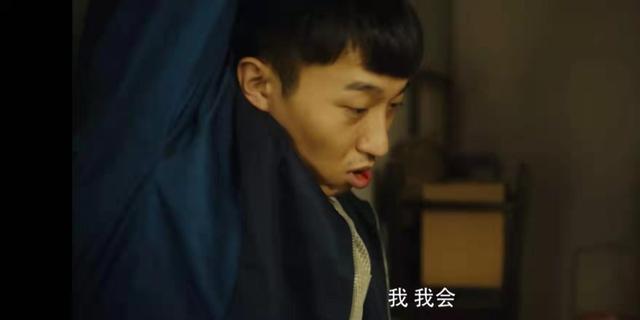 赵薇执导虐心短剧《哥》：只用25分钟，深刻演绎底层人民的悲欢