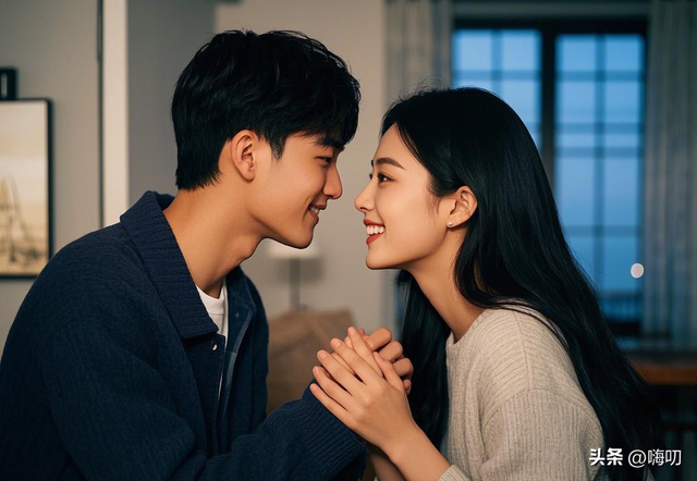 陶喆的年龄差婚姻刷屏，背后的婚姻真谛你知道吗？