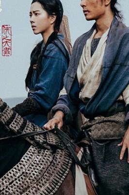 燃情岁月(春节档票房破纪录,国产电影燃情岁月)