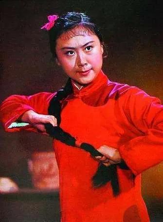 童祥苓、钱浩亮、谭元寿都走了，留下了他们永不消逝的天籁之音