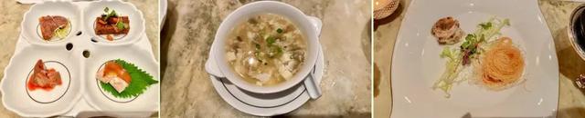 入住上海半岛的“最好”时机，酒店控完美的staycation