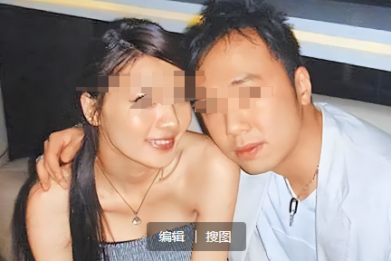 18年,台湾“太子爷”李宗瑞被判29年,玷污60名艺人,影片有27g