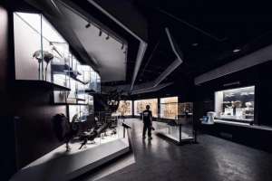 方瑞(摄影艺术作品展 ·方瑞)