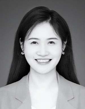 杜梅(痛惜同济大学博士杜梅去世,年仅30岁,生前写下遗书,死因曝光)