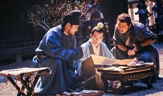 历史上唯一娶了公主的状元：恨了媒人一辈子，皇帝为他痛骂女儿