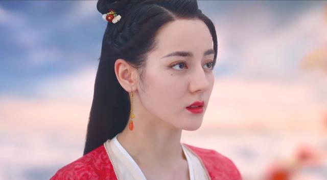 《安乐传》五大反派结局，左相被韩烨击杀，太后自尽，帝承恩幸运