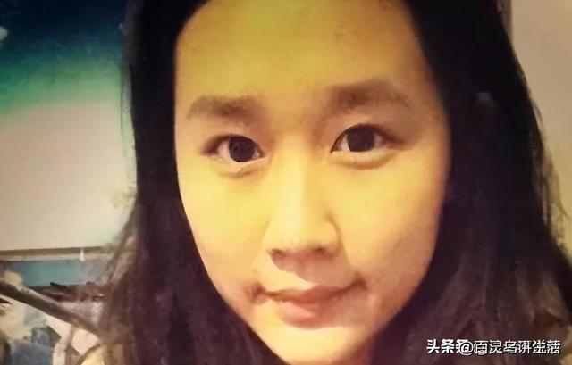 刀郎前妻：丢下40天女儿与富商私奔，丈夫再婚爆红，她却找上门来