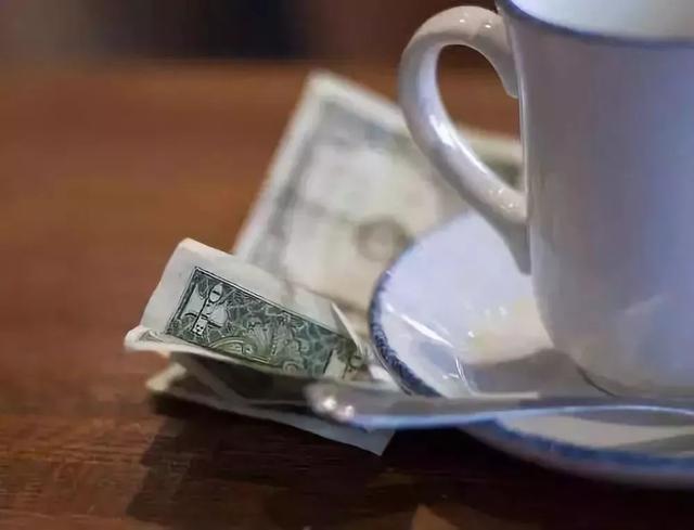 怎样才能拥有一趟完美的旅行？这十件小事，一定要注意！