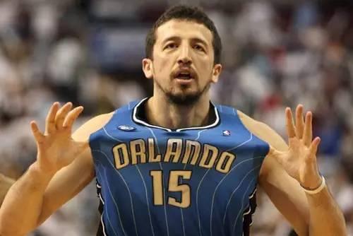 希度-特科格鲁：无表情的刺客