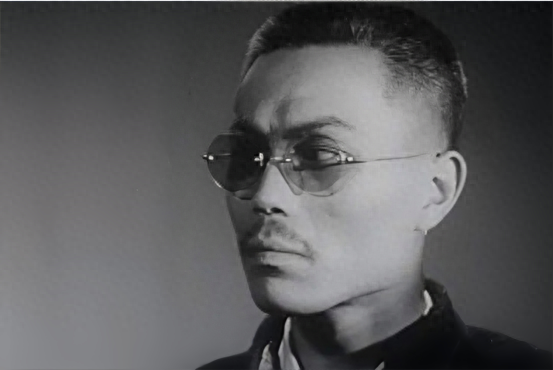 罗泰：《铁道卫士》中的马小飞，离休后和妻子远走他国，81岁离世