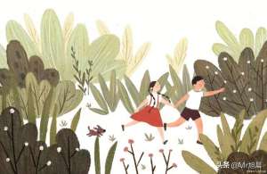 刘亦菲吴亦凡(吴亦凡和刘亦菲演的那个电影)