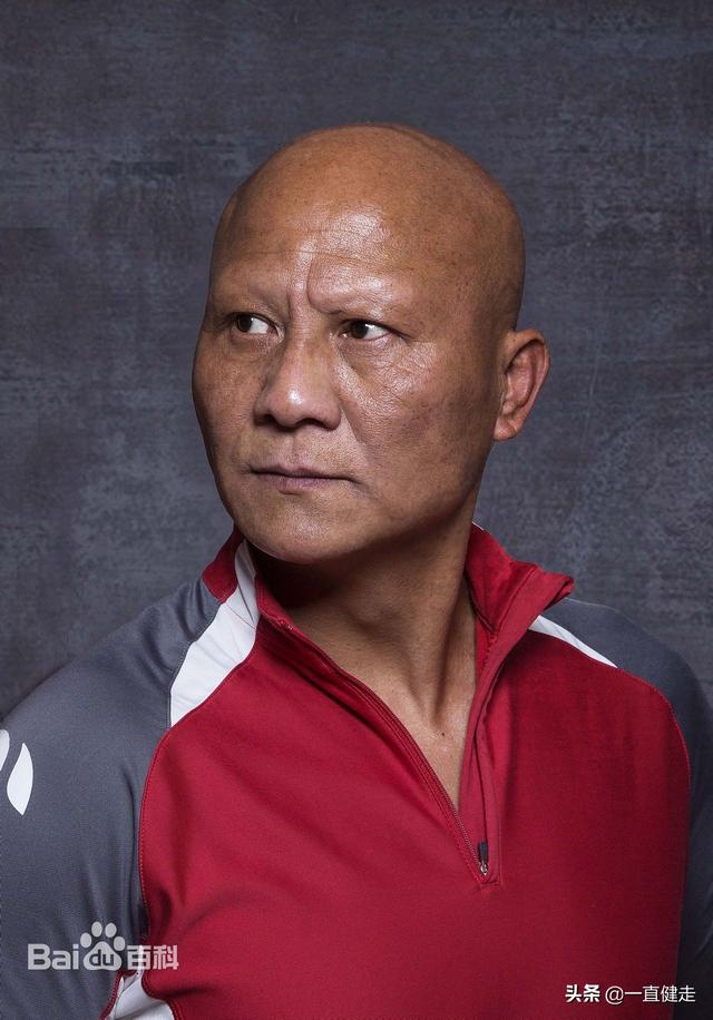 “少林寺”系列之四——《少林寺传奇3》