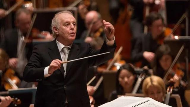 九部适合陪孩子看的经典音乐动画片！成人入门也能看