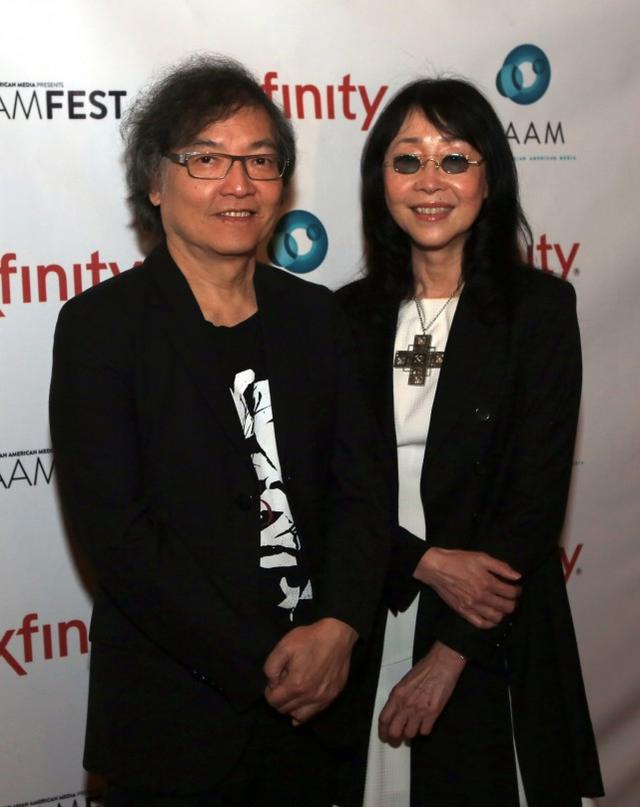 当年周润发为报知遇之恩，拍出了这部港片，却不小心成为了经典