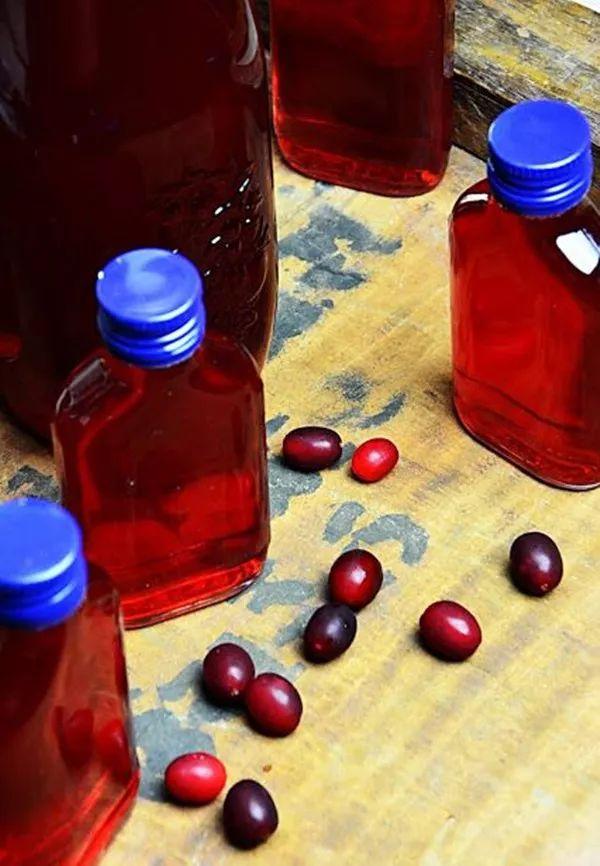 巨好吃｜杨紫宋祖儿这波种草有多良心？我暴增的体重知道