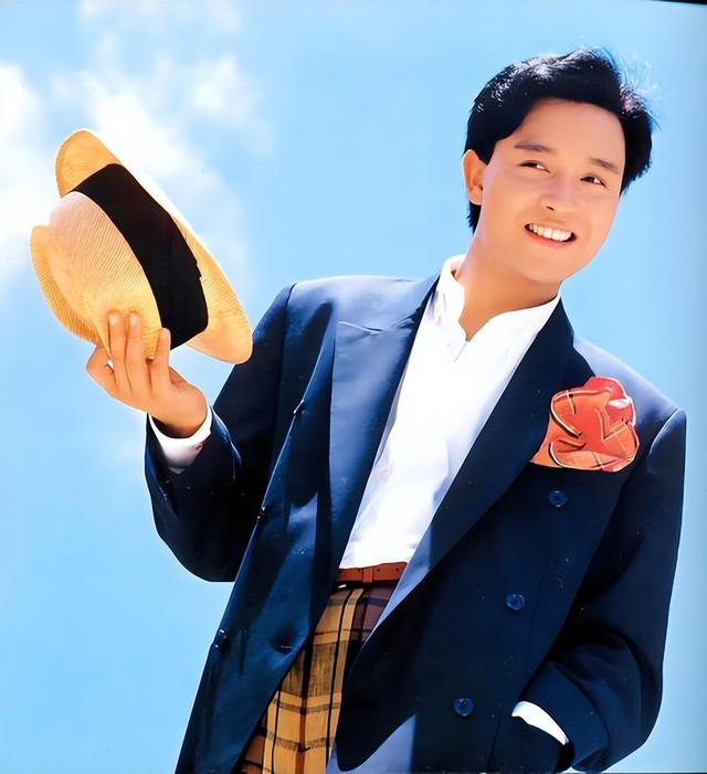 9位英年早逝明星：有人疾病去世，有人抑郁自杀，最年轻的仅25岁